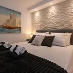 Ivan Apartment
