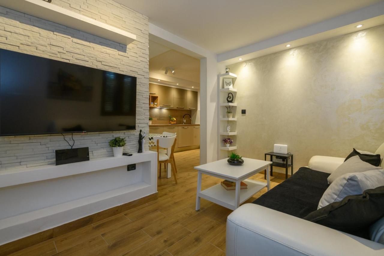 Apartamento Ivan