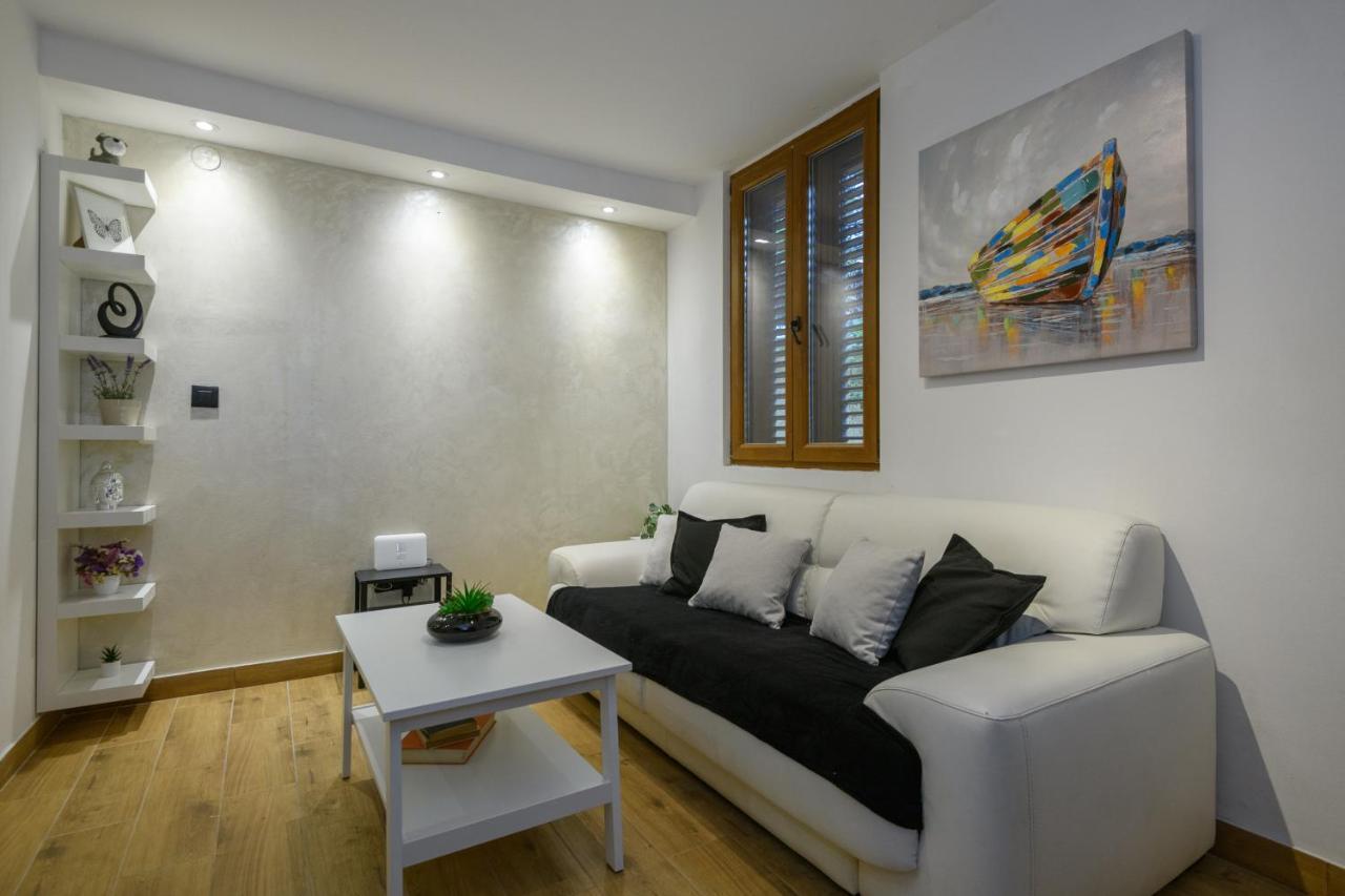 Apartamento Ivan Dubrovnik