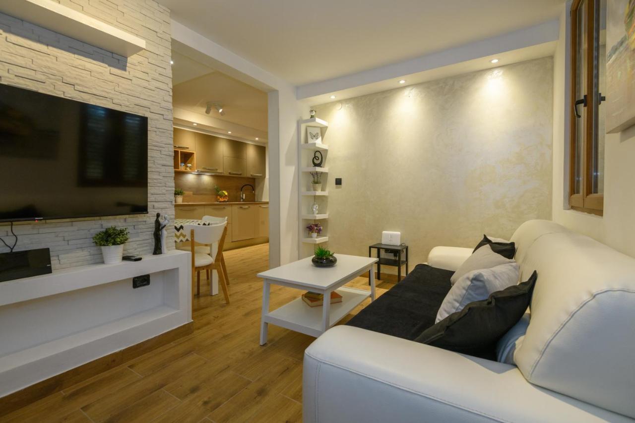 Apartamento Ivan