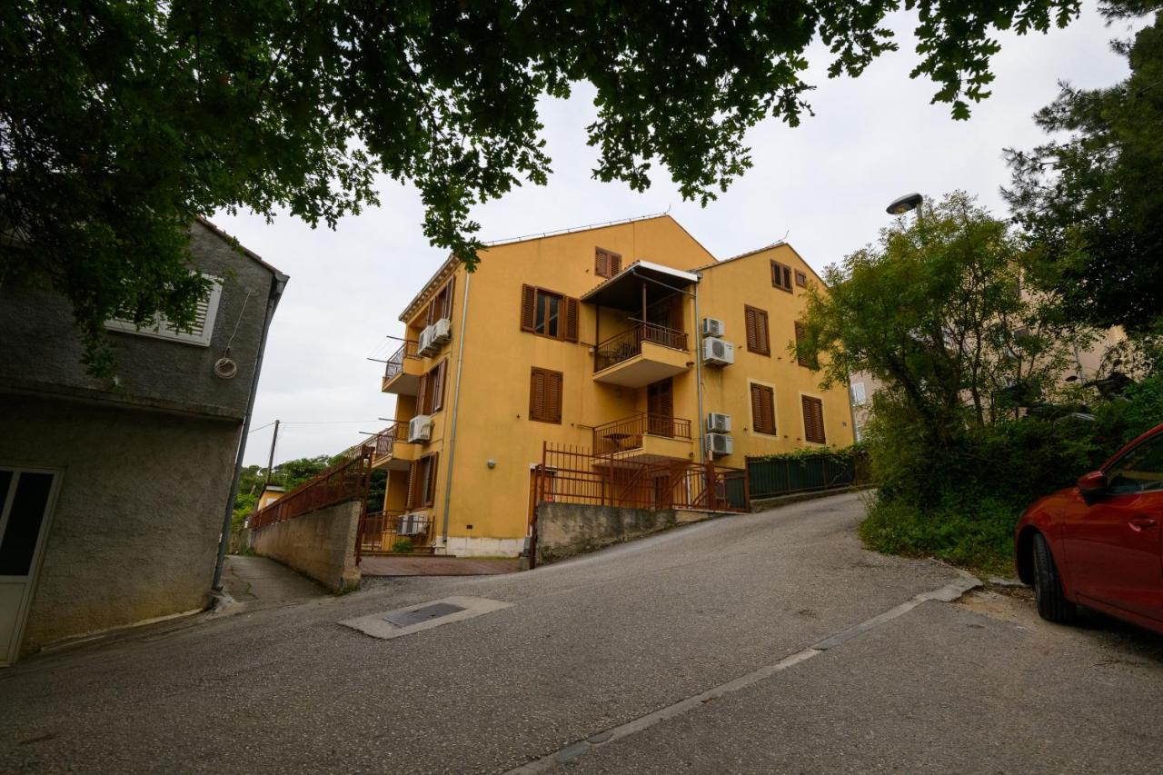 Ivan Apartment Dubrovnik